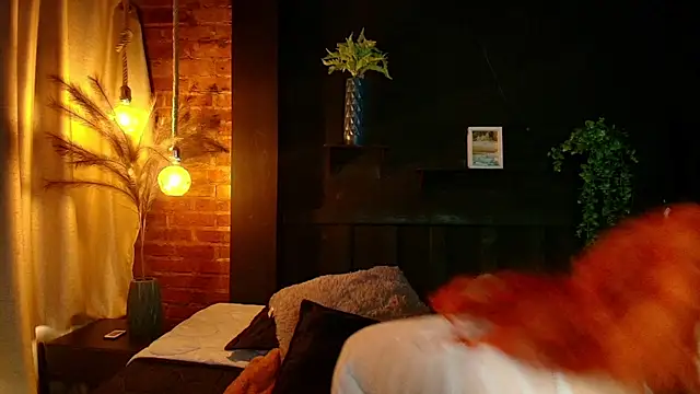 sahra taylor  online show from March 2026 03:59:02 PM