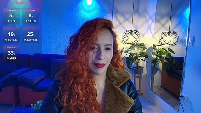 sahra taylor  online show from September 2025 02:53:02 PM