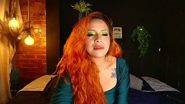 sahra taylor  online show from May 2026 02:37:01 PM