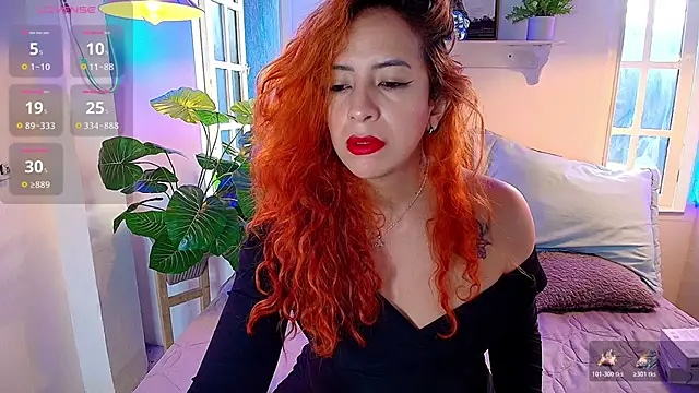 Snapshot of sahra_taylor_ chatting on December 2025 03:14:02 PM sahra taylor online show from December 2025 03:14:02 PM