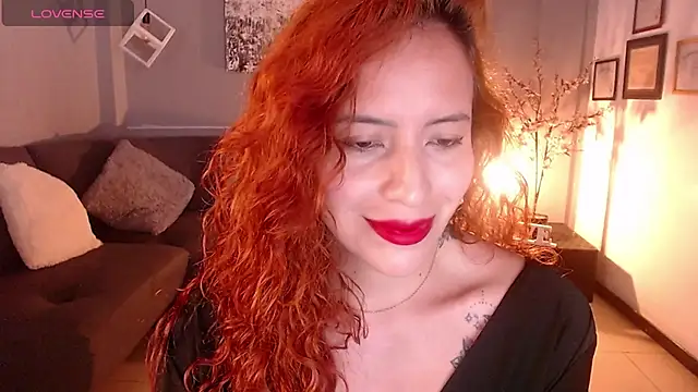 sahra taylor  online show from February 2025 05:59:01 PM