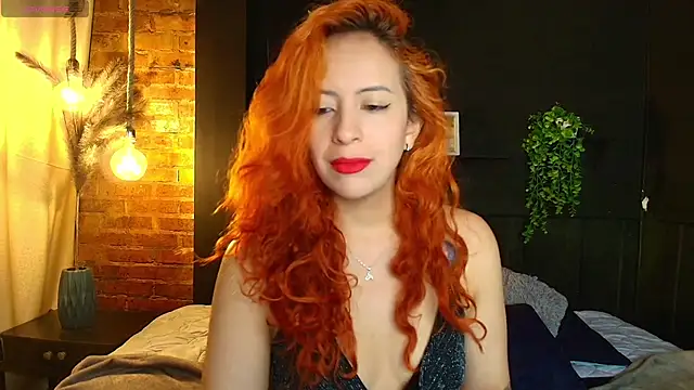 Snapshot of sahra_taylor_ chatting on November 2025 01:48:02 PM sahra taylor online show from November 2025 01:48:02 PM