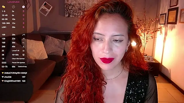 sahra taylor  online show from March 2025 08:55:01 PM