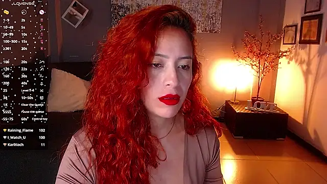 sahra taylor  online show from March 2025 05:12:01 PM
