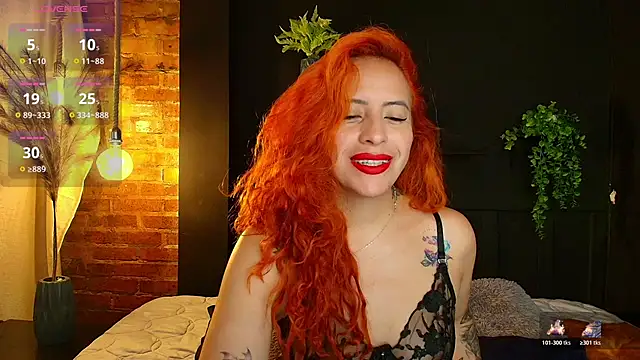 Snapshot of sahra_taylor_ chatting on December 2025 06:01:02 PM sahra taylor online show from December 2025 06:01:02 PM