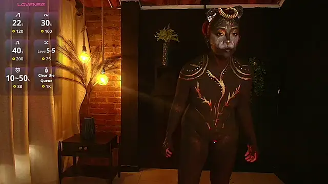 Snapshot of sahra_taylor_ chatting on January 2026 02:23:02 PM sahra taylor online show from January 2026 02:23:02 PM