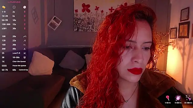 sahra taylor  online show from March 2025 02:44:02 PM