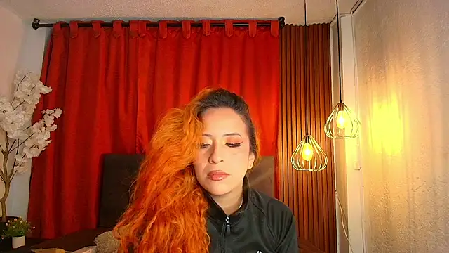 Snapshot of sahra_taylor_ chatting on July 2026 01:43:01 PM sahra taylor online show from July 2026 01:43:01 PM