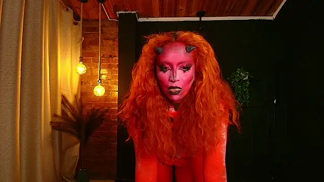 Snapshot of sahra_taylor_ chatting on October 2025 02:49:02 PM sahra taylor online show from October 2025 02:49:02 PM