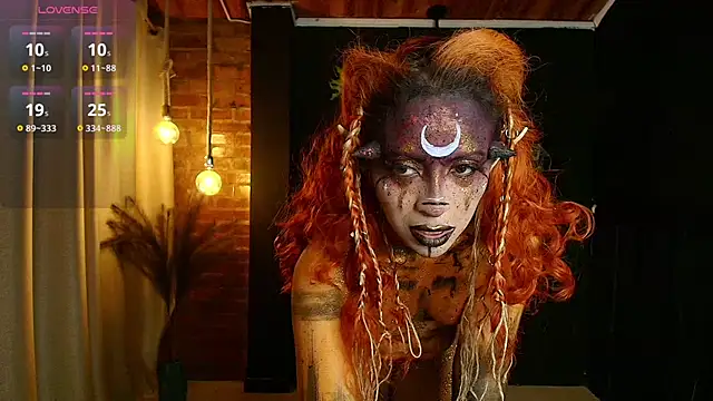 Snapshot of sahra_taylor_ chatting on November 2025 04:57:01 PM sahra taylor online show from November 2025 04:57:01 PM