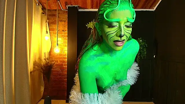 Snapshot of sahra_taylor_ chatting on December 2025 06:02:01 PM sahra taylor online show from December 2025 06:02:01 PM