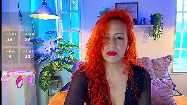 sahra taylor  online show from October 2025 02:29:02 PM