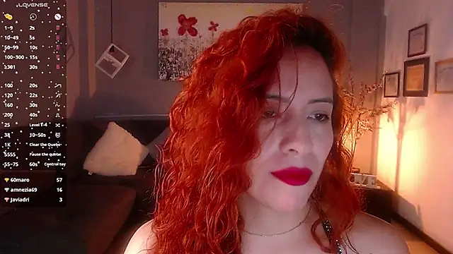 sahra taylor  online show from March 2025 05:35:02 PM
