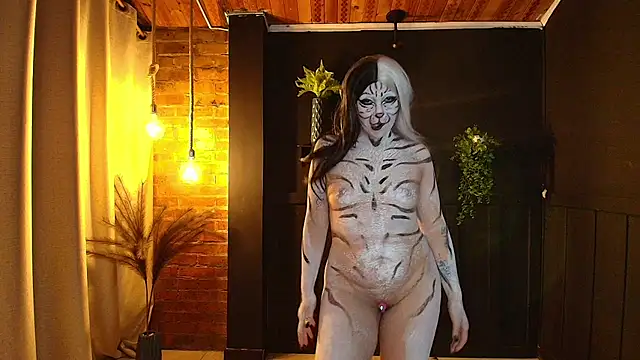 Snapshot of sahra_taylor_ chatting on October 2025 05:04:02 AM sahra taylor online show from October 2025 05:04:02 AM