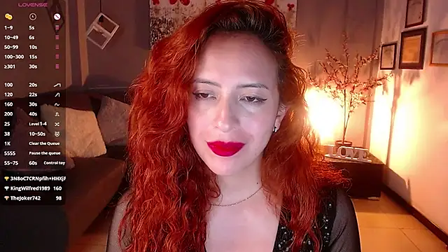 sahra taylor  online show from March 2025 05:49:02 PM