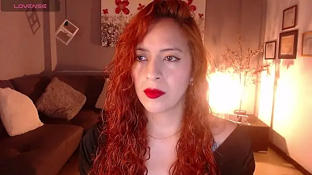 sahra taylor  online show from February 2025 02:53:01 PM