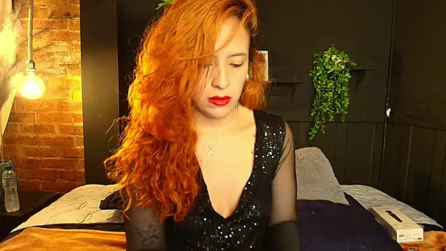 Snapshot of sahra_taylor_ chatting on November 2025 02:38:01 PM sahra taylor online show from November 2025 02:38:01 PM