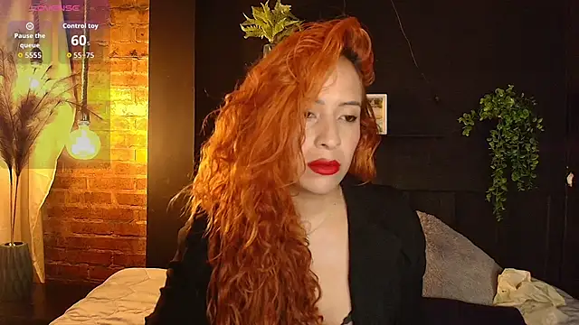 Snapshot of sahra_taylor_ chatting on January 2026 03:40:02 PM sahra taylor online show from January 2026 03:40:02 PM