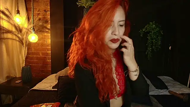 sahra taylor  online show from March 2026 02:35:02 PM