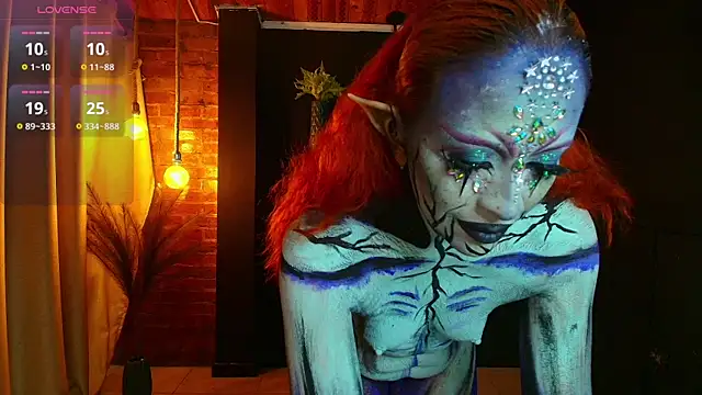 Snapshot of sahra_taylor_ chatting on November 2025 04:11:01 PM sahra taylor online show from November 2025 04:11:01 PM