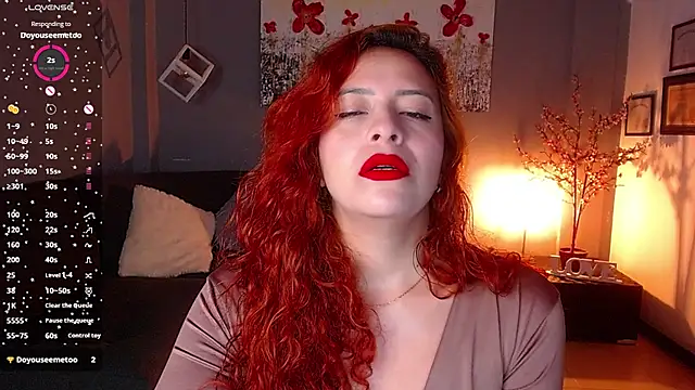 sahra taylor  online show from March 2025 02:06:01 PM