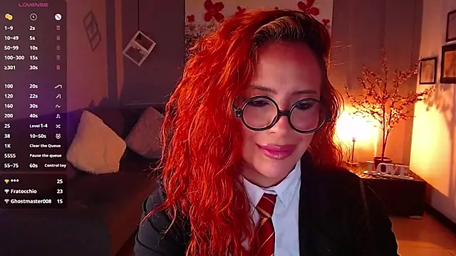 sahra taylor  online show from March 2025 03:48:02 PM
