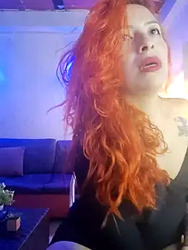 sahra taylor  online show from September 2025 02:23:01 PM