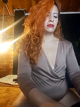 Snapshot of sahra_taylor_ chatting on January 2026 03:41:01 PM sahra taylor online show from January 2026 03:41:01 PM