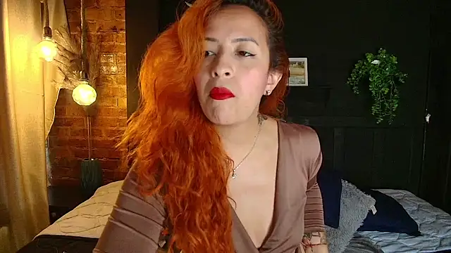 sahra taylor  online show from April 2026 02:21:01 PM