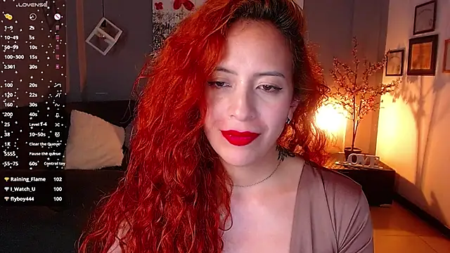 sahra taylor  online show from March 2025 08:16:01 PM