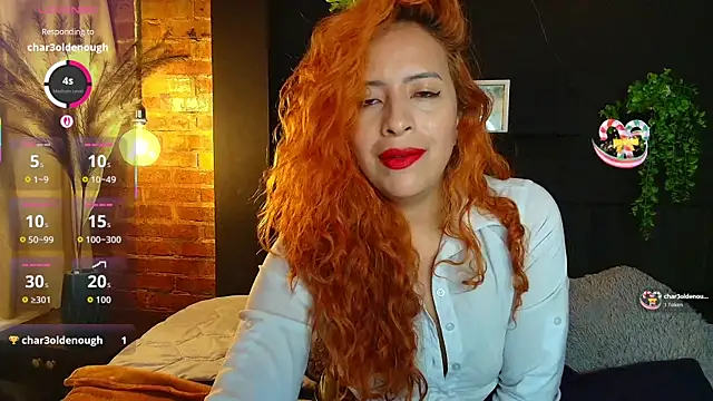 Snapshot of sahra_taylor_ chatting on January 2026 02:57:01 PM sahra taylor online show from January 2026 02:57:01 PM