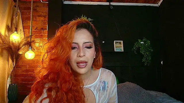 sahra taylor  online show from May 2026 02:16:02 PM