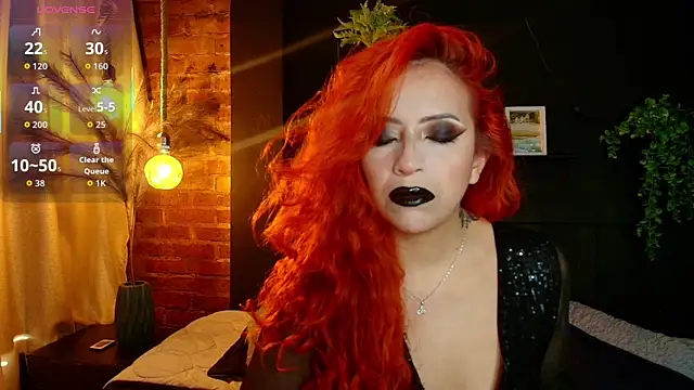 sahra taylor  online show from March 2026 12:21:01 PM