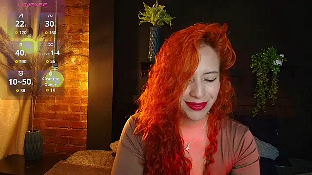 sahra taylor  online show from October 2025 05:57:01 PM