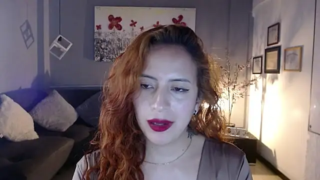 sahra taylor  online show from March 2025 05:17:02 PM
