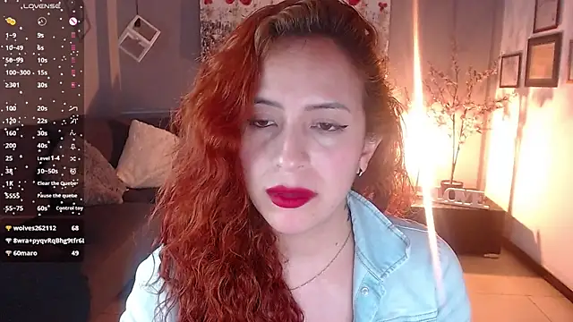 sahra taylor  online show from March 2025 08:09:02 PM