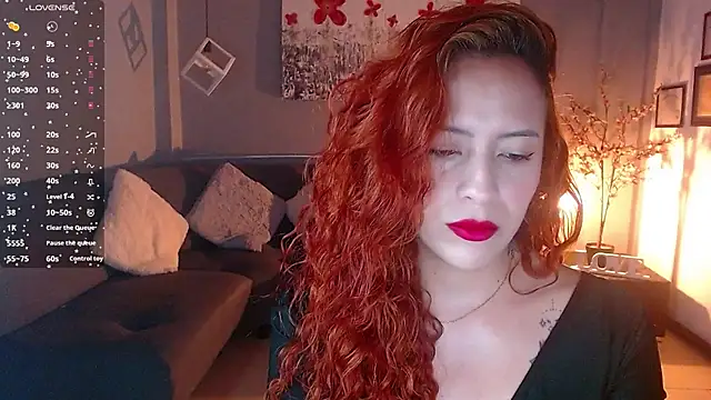 sahra taylor  online show from March 2025 02:08:01 PM