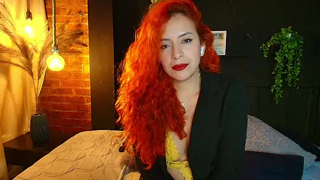 sahra taylor  online show from March 2026 12:10:02 PM