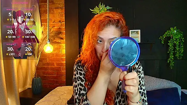 sahra taylor  online show from March 2026 02:15:01 PM