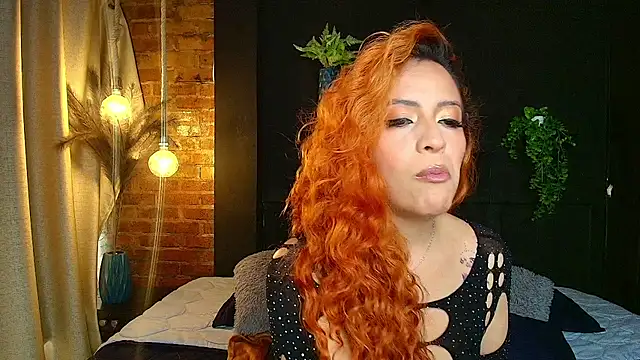 sahra taylor  online show from May 2026 02:23:01 PM