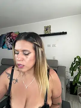  Maraa online show from April 2026 09:39:33 PM