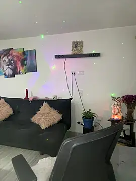 Snapshot of _Maraa chatting on February 2026 05:51:01 AM Maraa online show from February 2026 05:51:01 AM