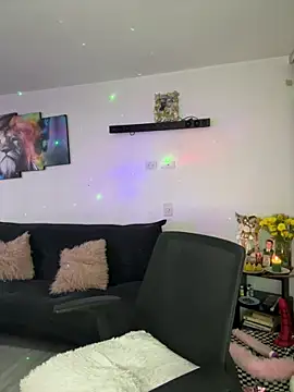  Maraa online show from March 2026 12:14:01 AM