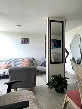  Maraa online show from November 2025 04:11:01 PM