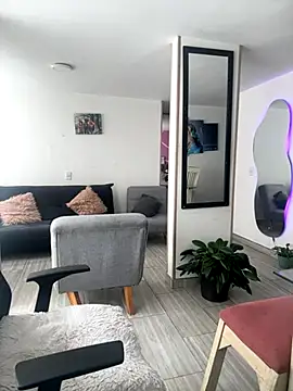  Maraa online show from November 2025 06:51:02 PM