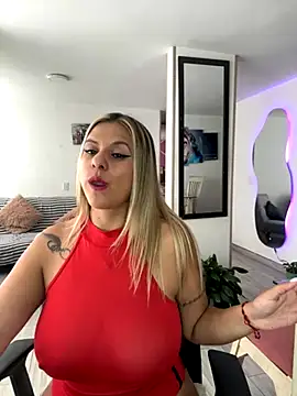  Maraa online show from November 2025 05:28:02 PM