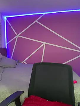  Maraa online show from February 2025 05:11:02 PM