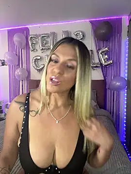  Maraa online show from January 2025 07:21:02 PM