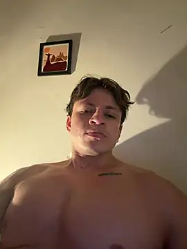 Snapshot of Angel_Cuervo chatting on July 2026 06:43:01 AM Angel Cuervo online show from July 2026 06:43:01 AM