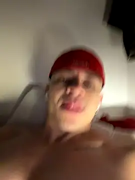 Snapshot of Angel_Cuervo chatting on October 2025 03:20:01 AM Angel Cuervo online show from October 2025 03:20:01 AM